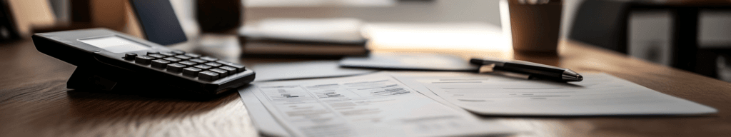 Schuldnerberatungen.de Bild