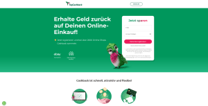TopCashback