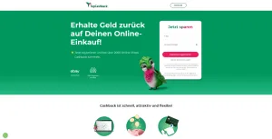 TopCashback